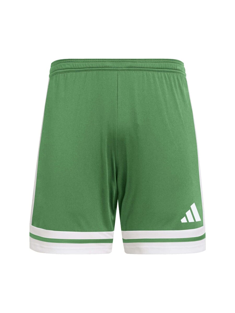 

Тренировочные брюки ADIDAS PERFORMANCE, зеленый