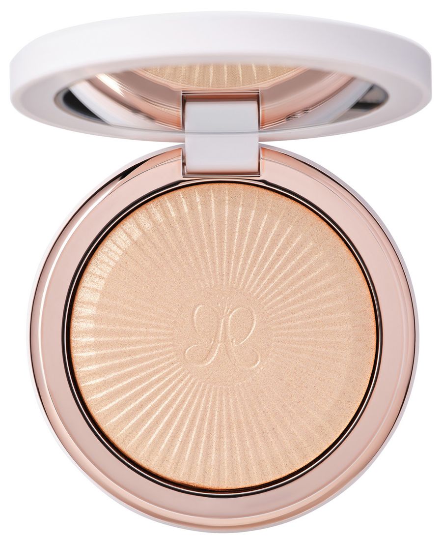 

Хайлайтер Glow Seeker Powder, 0,39 унции Anastasia Beverly Hills, цвет enchanted