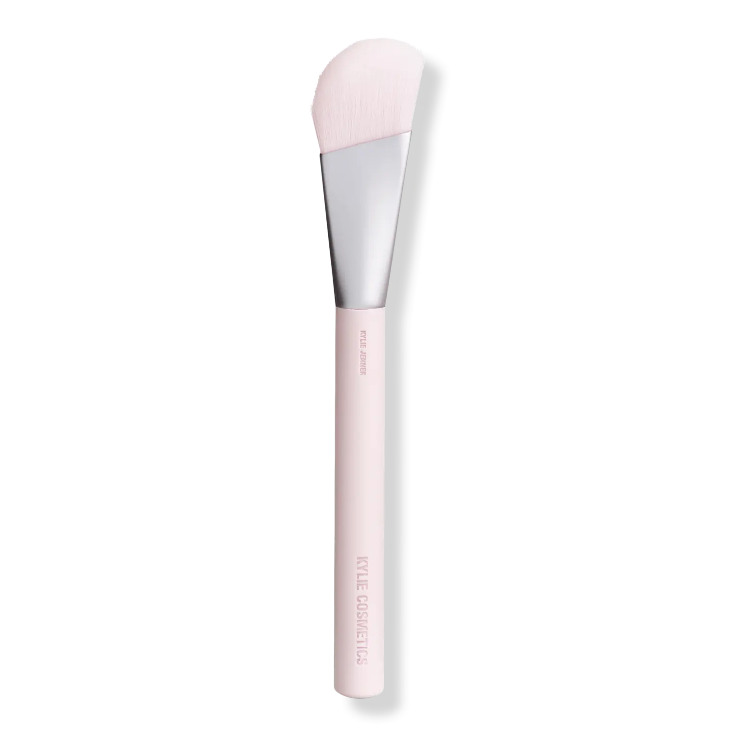 

Кисть для тонирования кожи KYLIE COSMETICS