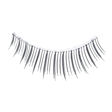 

Искусственные ресницы Star Look Sibel
