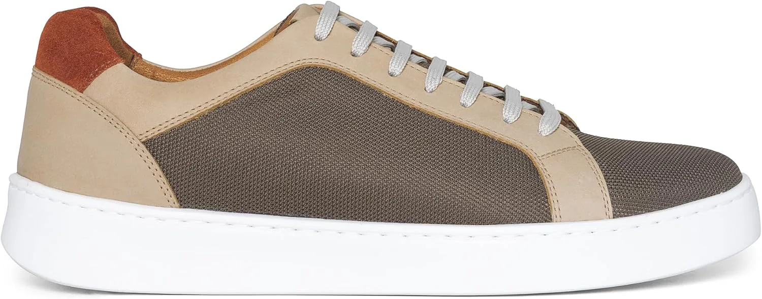 

Мужская обувь Donald J Pliner Archie, зеленый