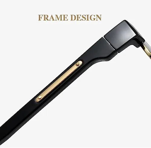 

Ретро солнцезащитные очки для женщин с прозрачными линзами цвета океана, мужские панк-очки с шестиугольными линзами, женские солнцезащитные очки UV400 MTZJH, Leopard