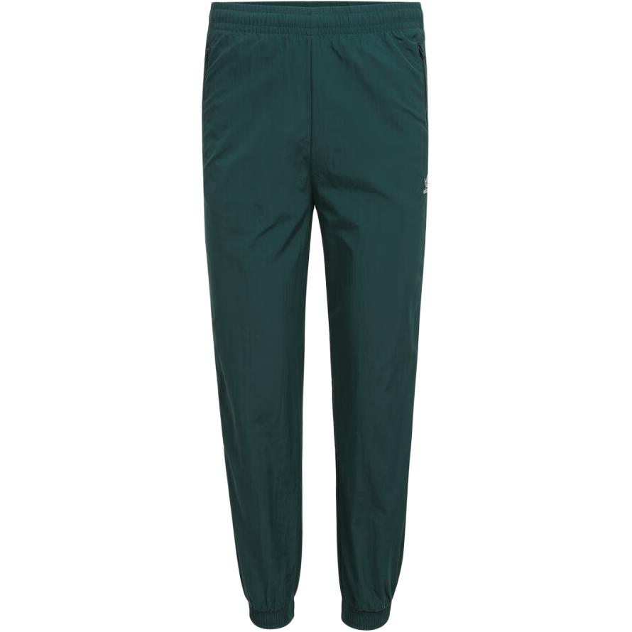 

Детские штаны Adidas Originals, зеленый