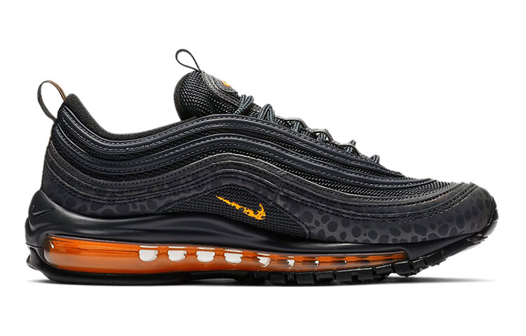Nike Air Max 97 Кроссовки женские