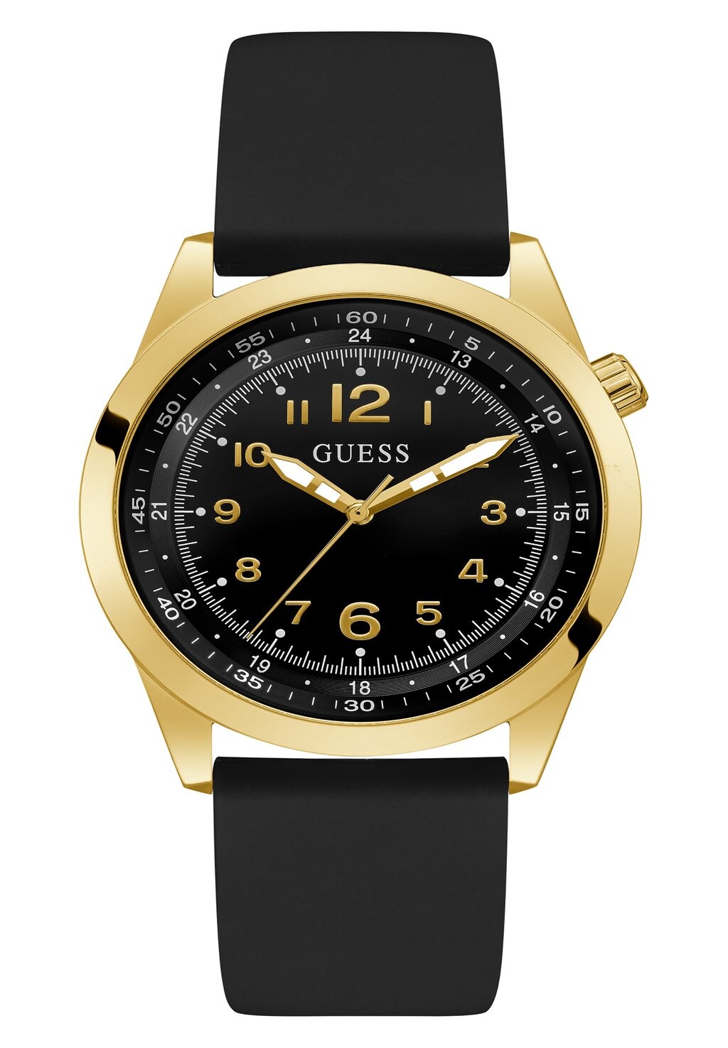 

Часы Max Guess