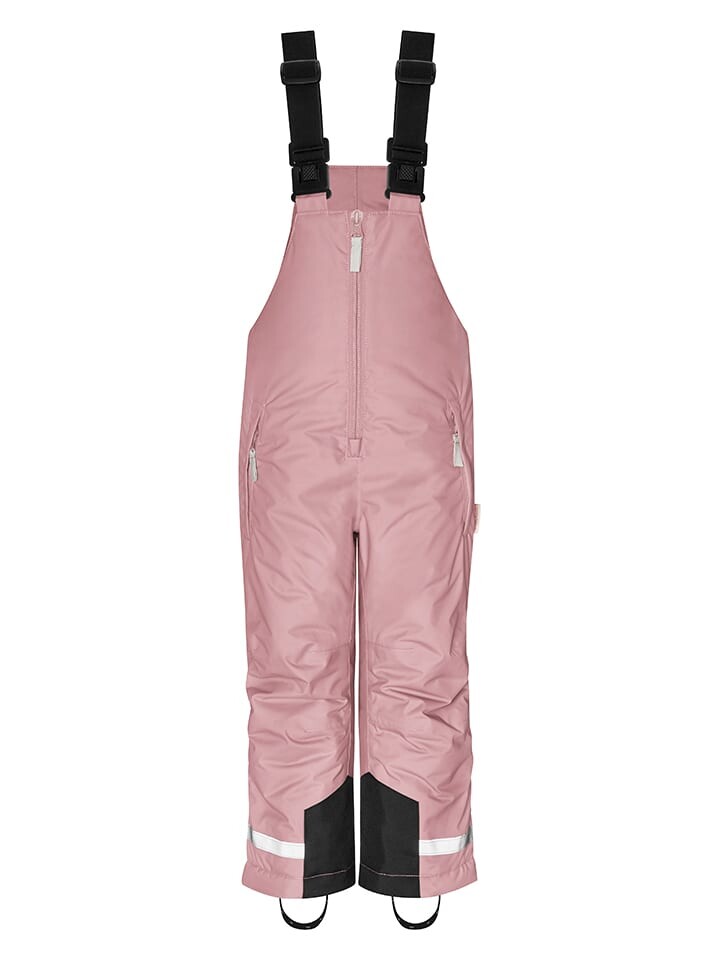 

Лыжные штаны Playshoes Ski-/ Snowboardhose, розовый