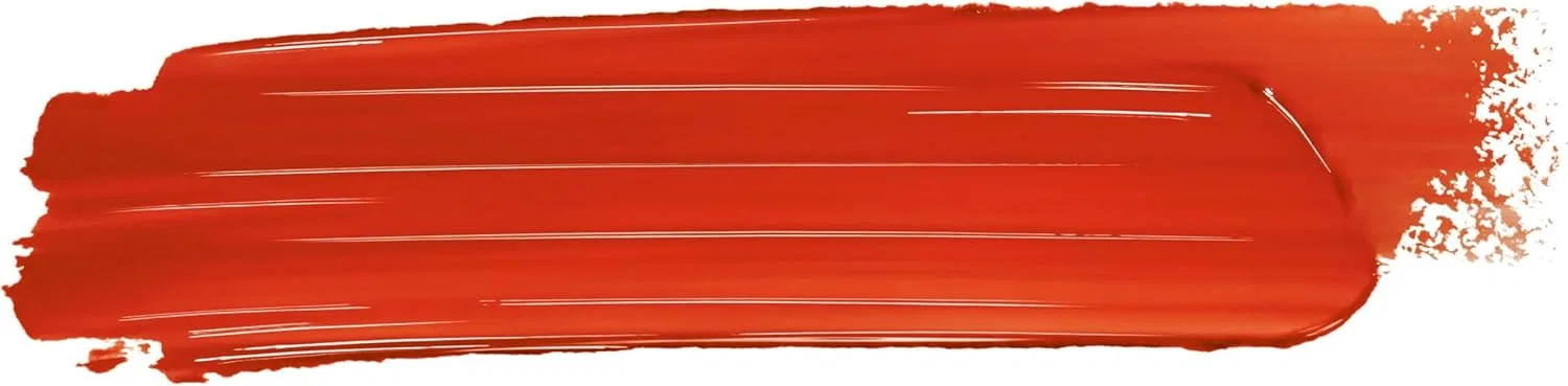 Помада Dior Addict Lipstick Dior 8 3.2 г — фото 3