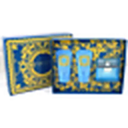

Versace MAN Eau Fraiche Set