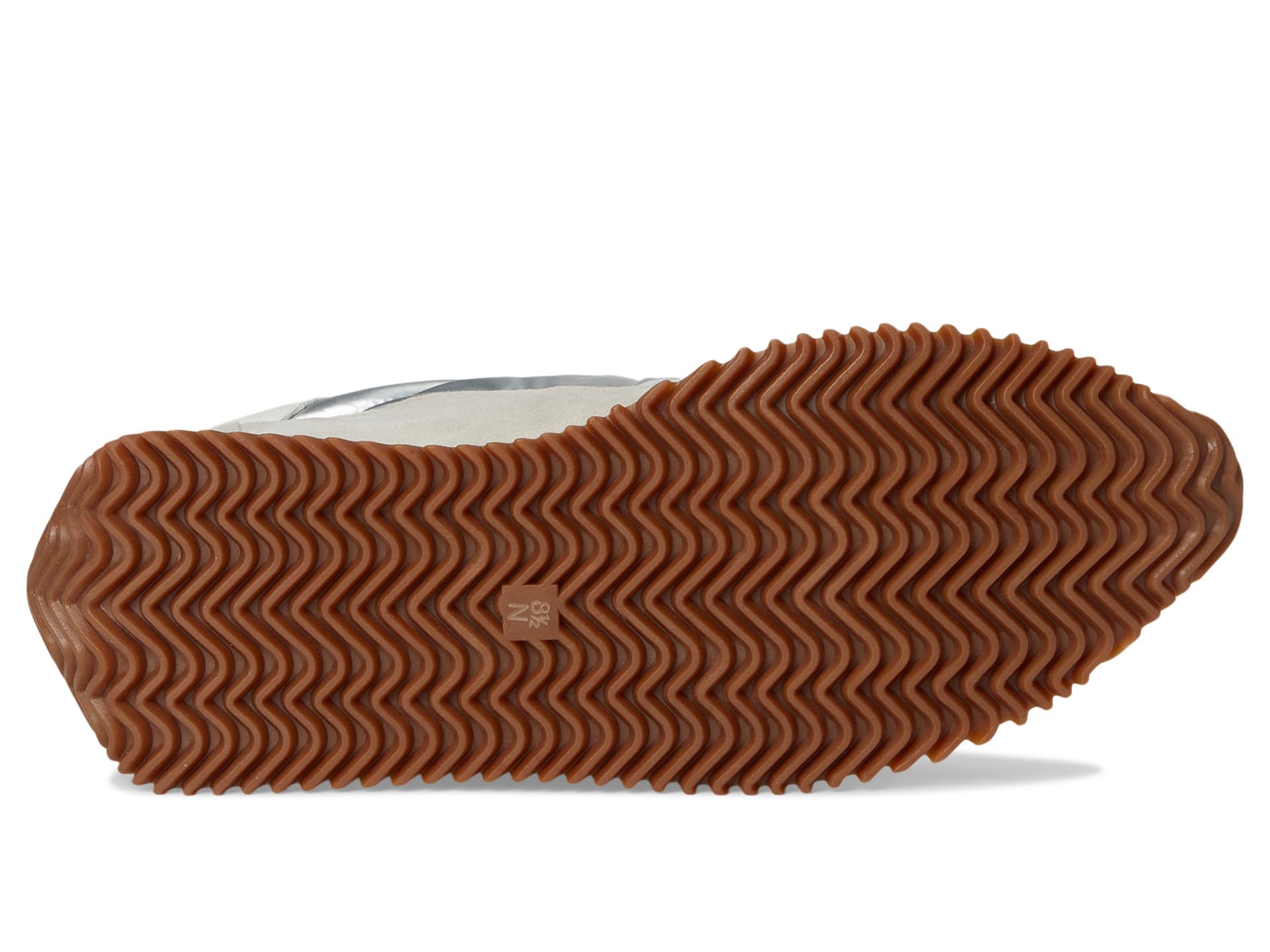 Туфли Vaneli Queen, цвет Perla Suede Combo — фото 3