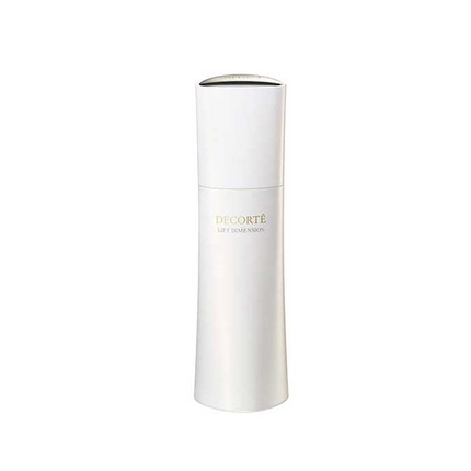 

Эмульсия Lift Dimension Plump Farm ER 200 мл Cosme Decorte