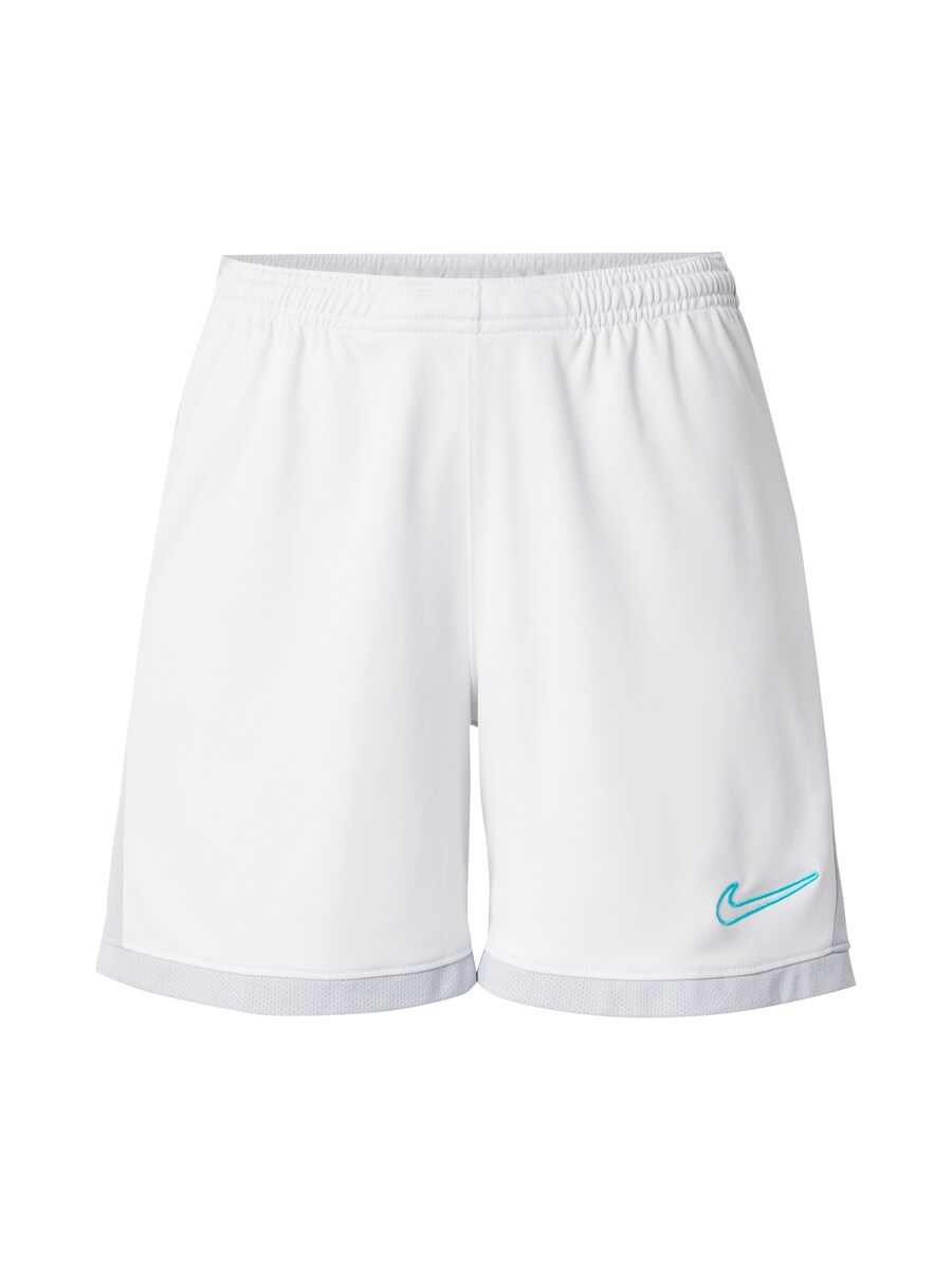 

Обычные спортивные штаны NIKE ACD25, цвет Grey/Light grey