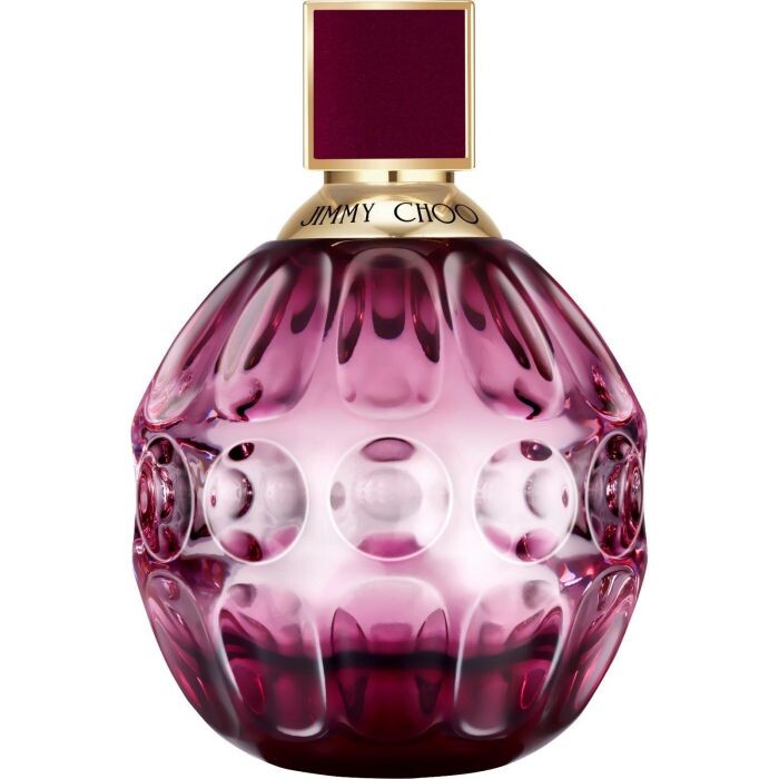 Женская туалетная вода Fever EDP Jimmy Choo, 100 — фото 2