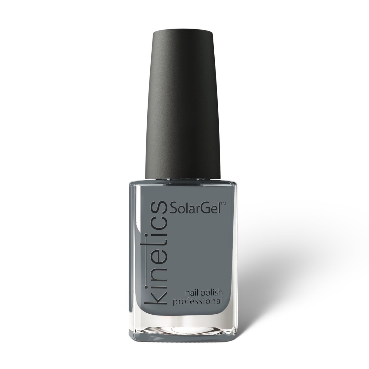 

Лак для ногтей relive solargel polish Kinetics, цвет nr. 624 wonder power, 15 мл