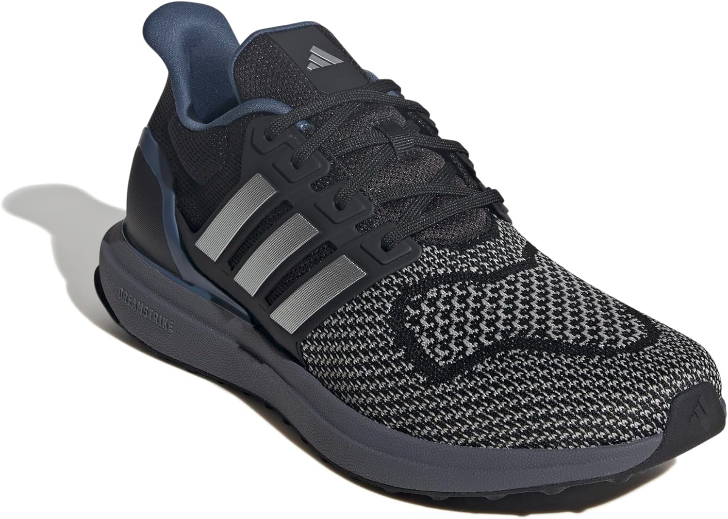 Мужские кроссовки Adidas Ultradream DNA, черный — фото 2