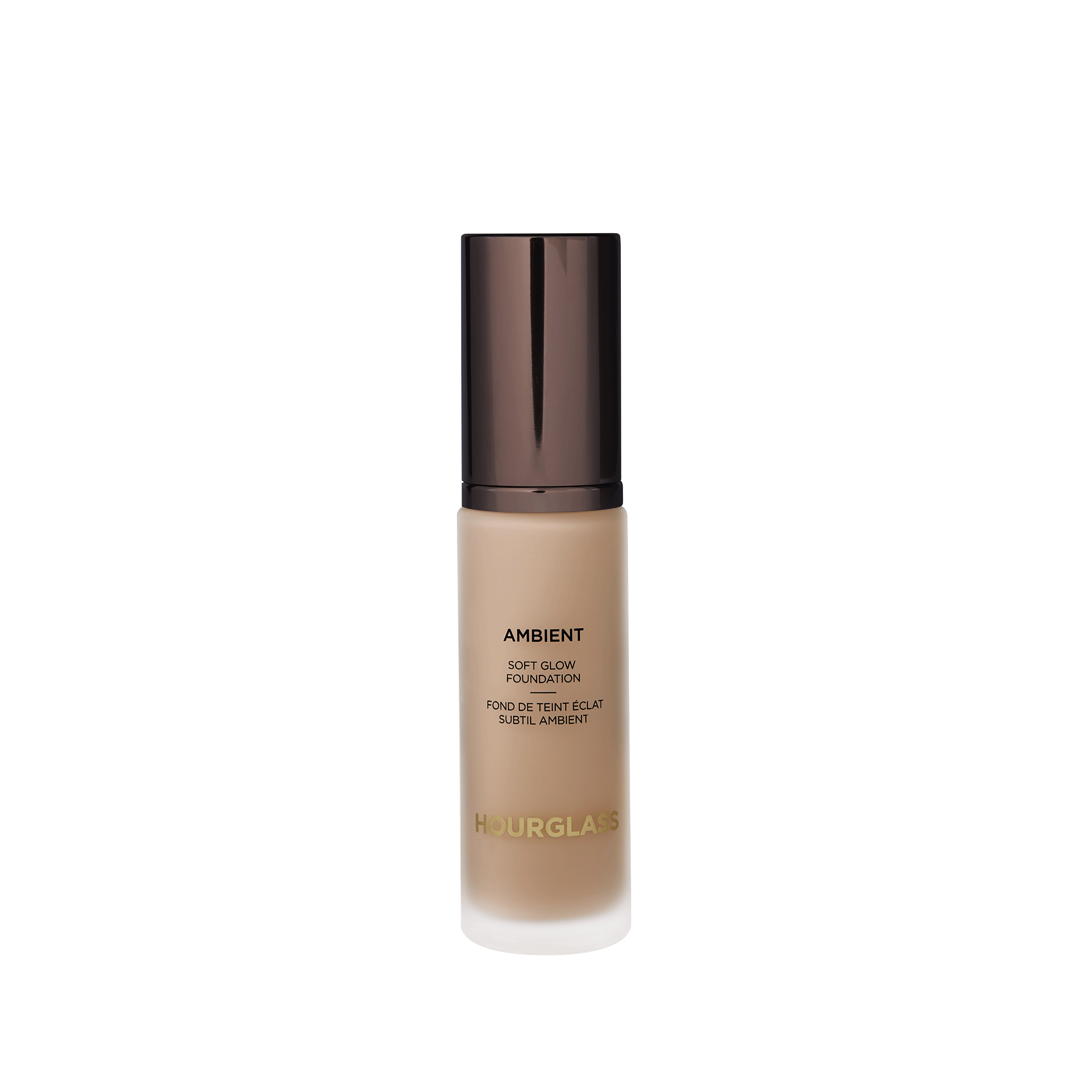 

Основа Hourglass Ambient Soft Glow Foundation, 7.5