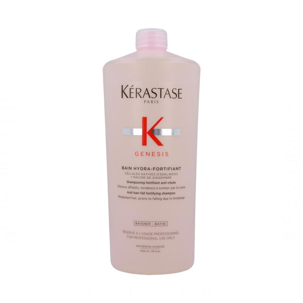 

Шампунь Kerastase Genesis Bain, 1000 мл