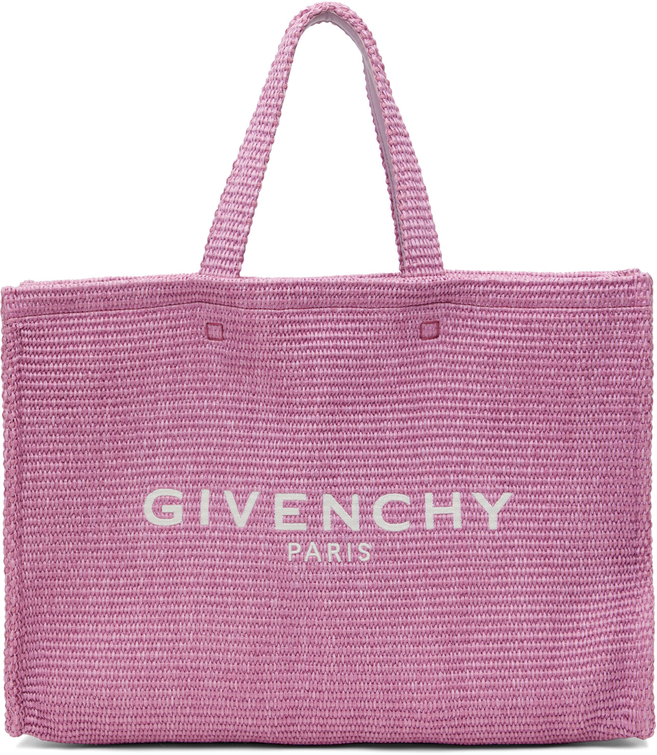 

Фиолетовая сумка G среднего размера Givenchy, Фиолетовый, Фиолетовая сумка G среднего размера Givenchy