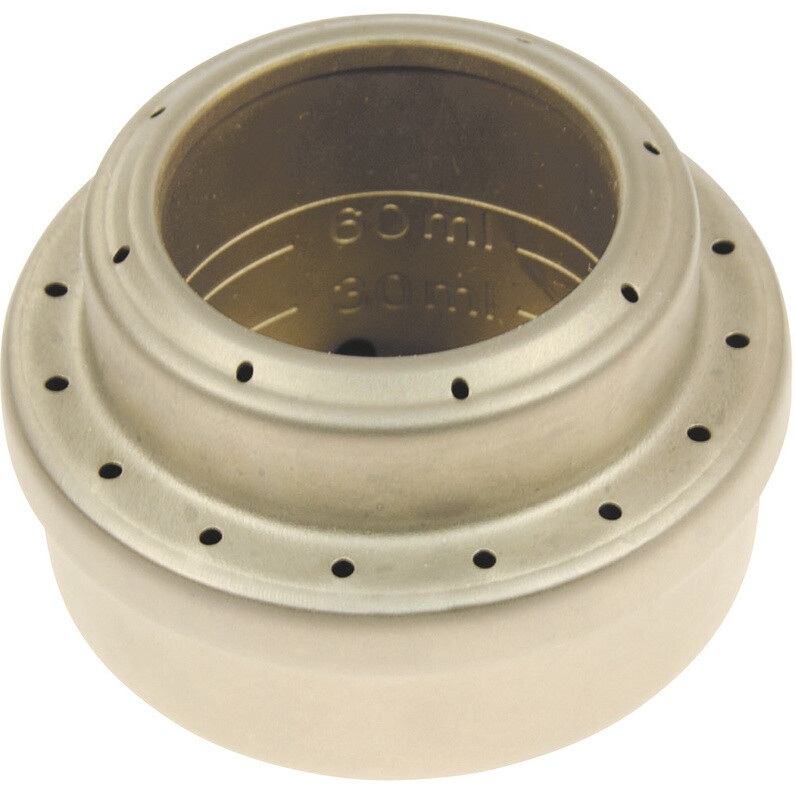 

Апертская плита Eifel Outdoor Equipment