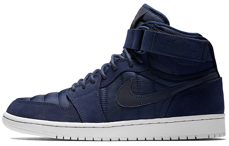 

Мужские баскетбольные кроссовки Jordan Air Jordan 1 Vintage
