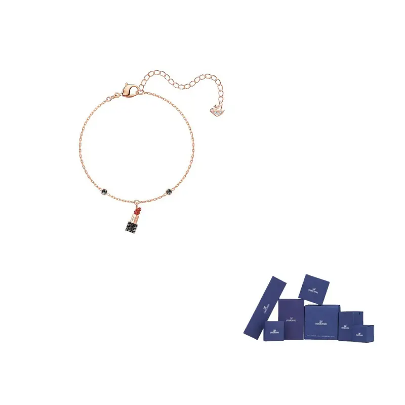 

Браслеты MINE для женщин Swarovski