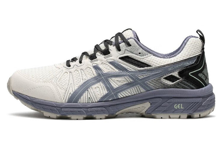 

Кроссовки Asics Gel-Venture 7 Женские