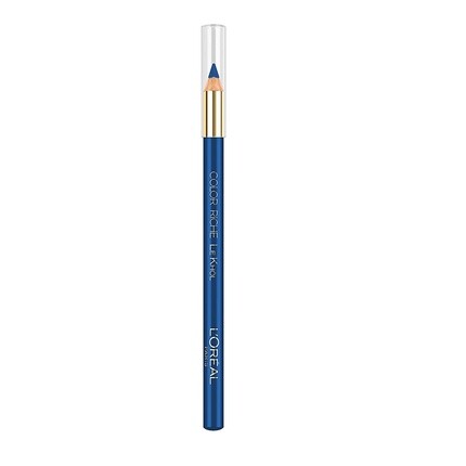 

Подводка для глаз L'Oréal Paris Color Riche Kohl