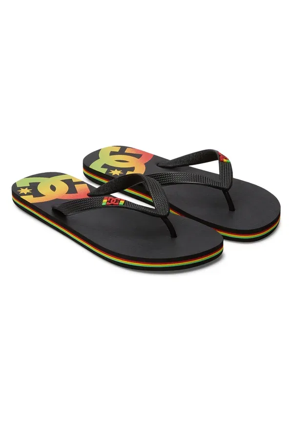 Кроссовки для скейтбординга Dc Shoes, rst — фото 2