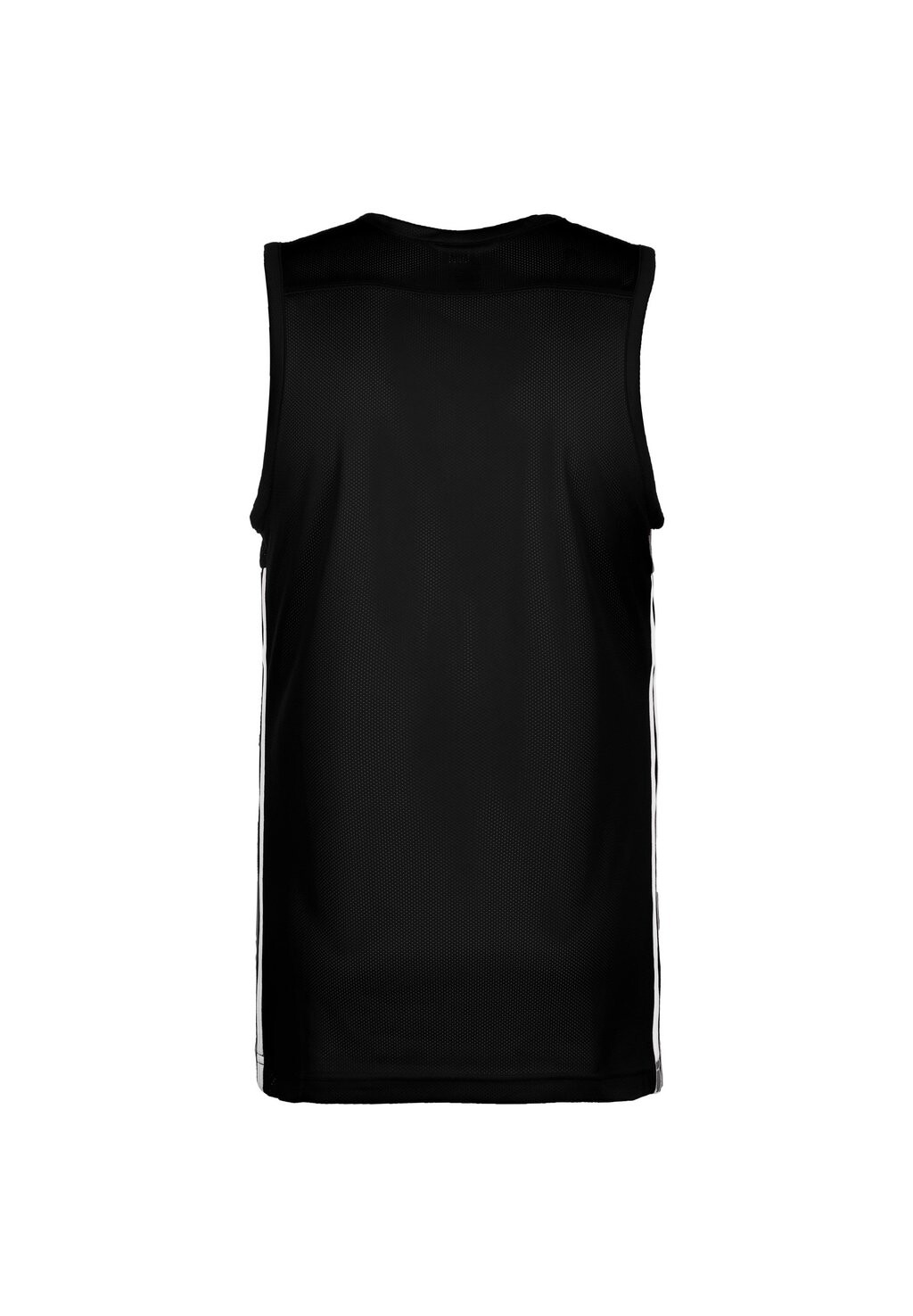Спортивная футболка 3G Spee Rev Jrs Adidas, цвет black/white — фото 2