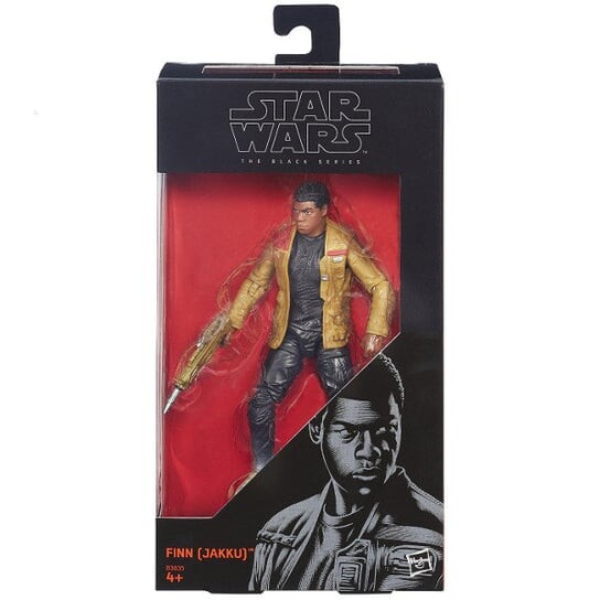 

Коллекционные фигурки Sw E7 Hasbro