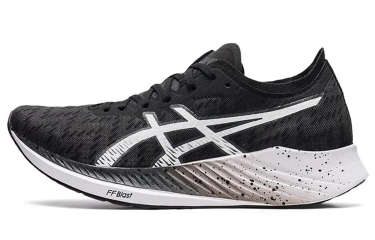 

Мужские кроссовки Asics Magic Speed 1.0