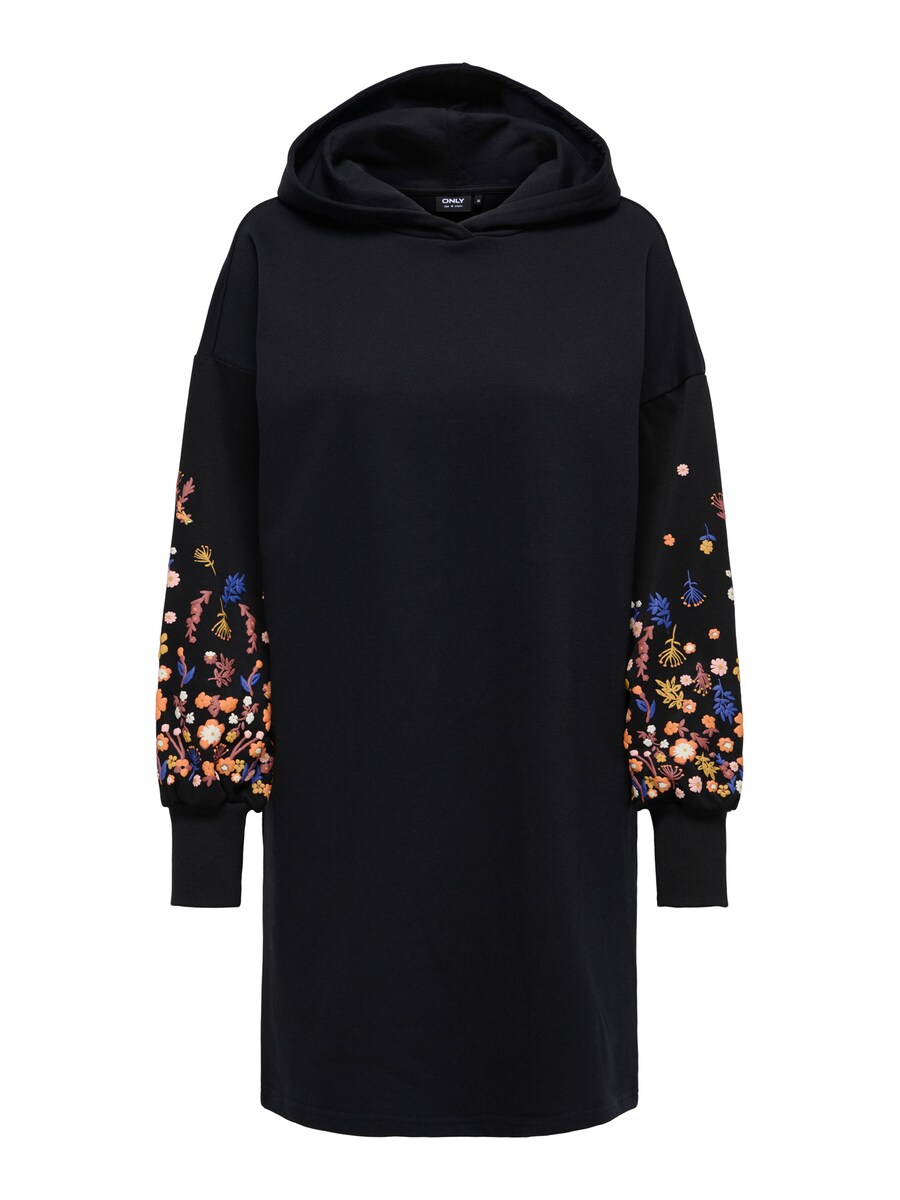 

Мини платье ONLY ONLBROOKE, Black