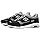 Кроссовки New Balance UK U1500PBK Black