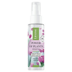 

Гидролат опунции, 100 мл Lirene, Power Of Plants