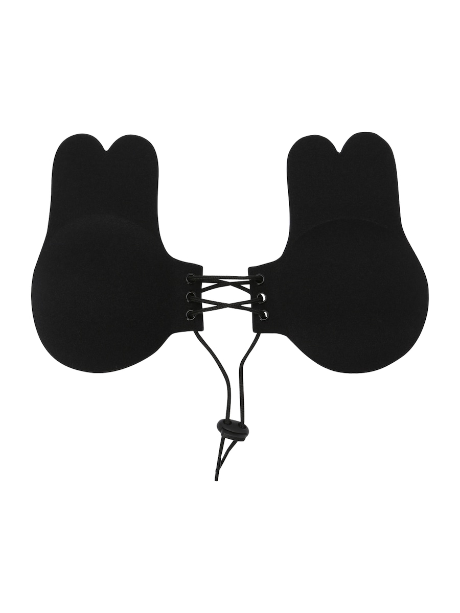 

Бюстгальтер MAGIC Bodyfashion VA-VA-VOOM LIFT, черный