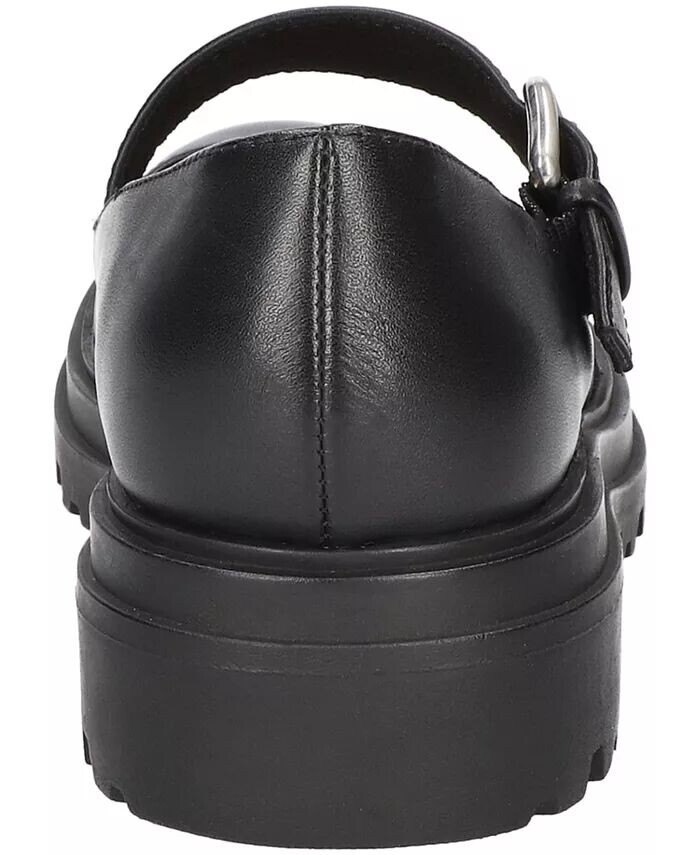 Женские туфли Мэри Джейн Britt Comfort Bella Vita, черный — фото 3