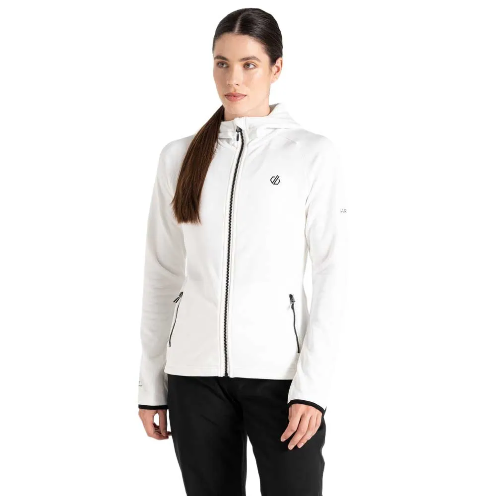 

Куртка Dare2B Density Core Stretch, белый