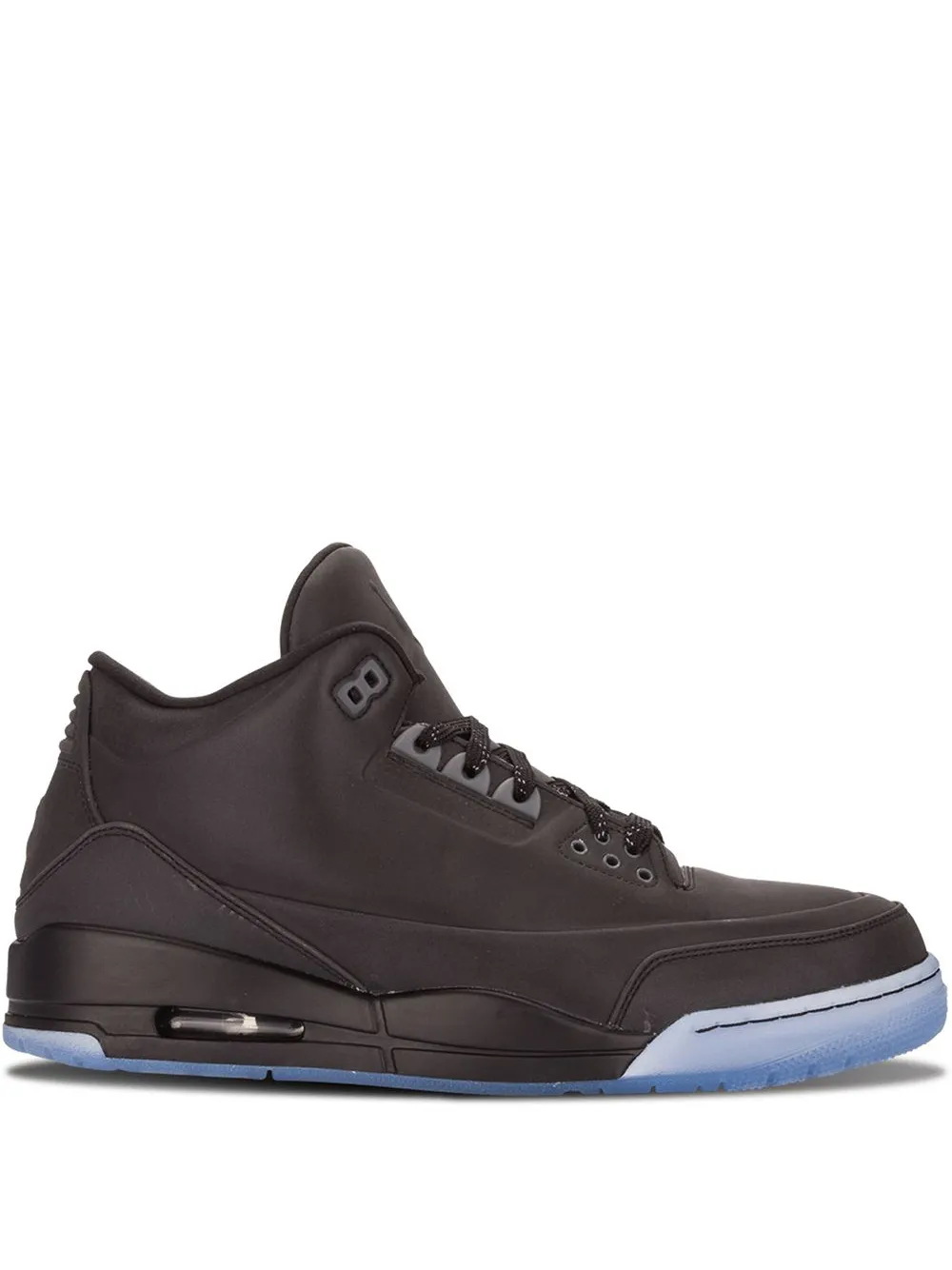 

Кроссовки Air 5LAB3 Jordan, синий