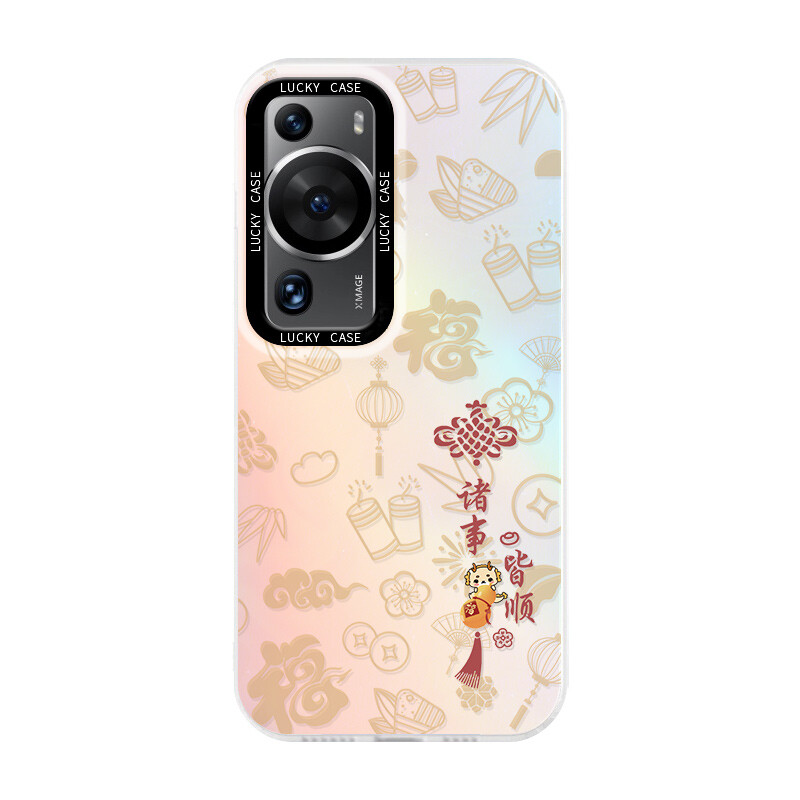 

Мелкие кости Чехол для телефона Small Bones, DWJYLS314 - Translucent white
