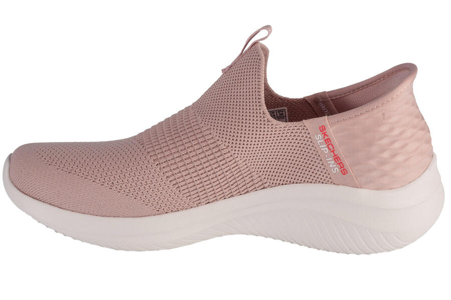 SKECHERS Кроссовки женские: Ultra Flex 3.0 - Cozy Streak — фото 2