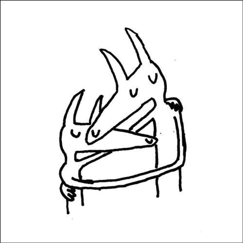 

Виниловая пластинка LP Twin Fantasy (Mirror To Mirror) [White Vinyl] - Car Seat Headrest