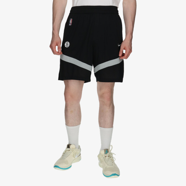 

Шорты fb4014 Nike, черный