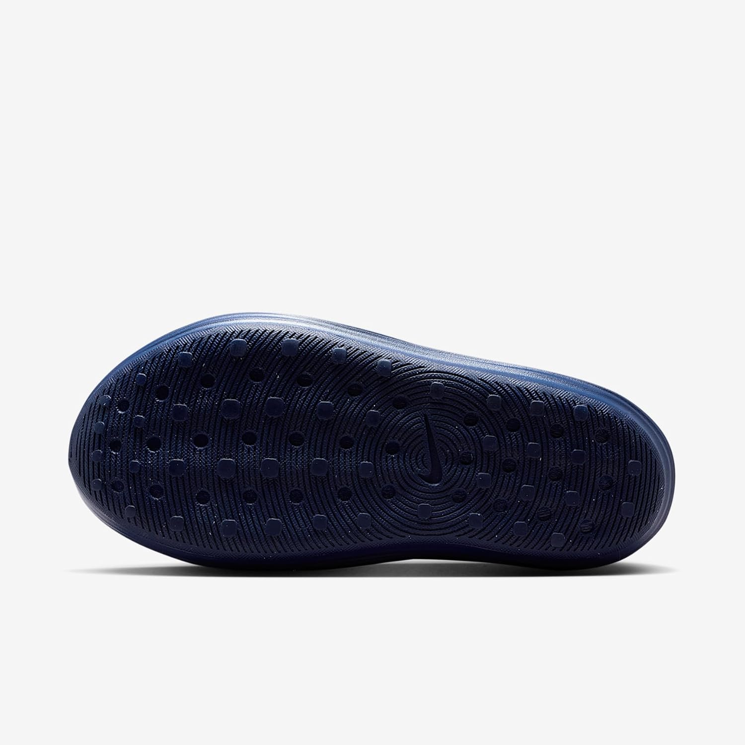 Мужские кроссовки Nike Reactx Rejuven8, синий — фото 2
