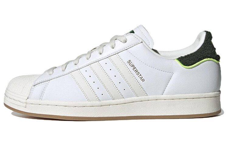 

Кроссовки Adidas Originals Originals Superstar 'White'