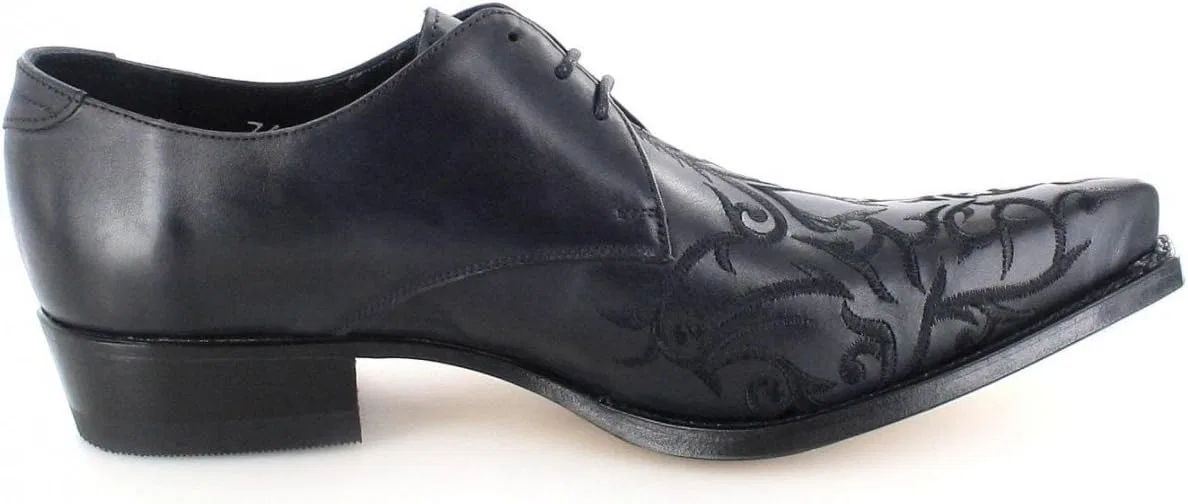 Ботинки Sendra 7650 Snowbut MS 064 на шнуровке для мужчин и женщин, коричневые — фото 3
