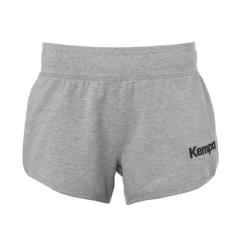 

Женские шорты Kempa Core 2.0 Sweat