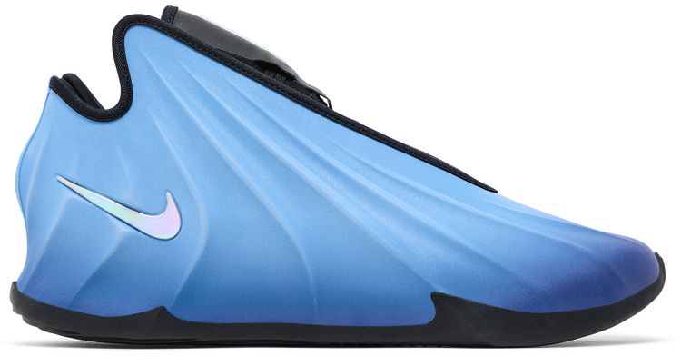 

Кроссовки Nike GT Future, синий