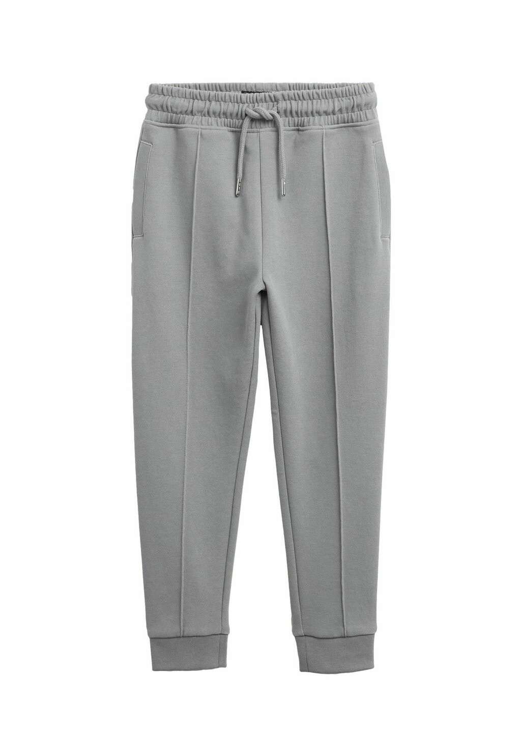 

Брюки для бега SMART REGULAR FIT Next, цвет grey