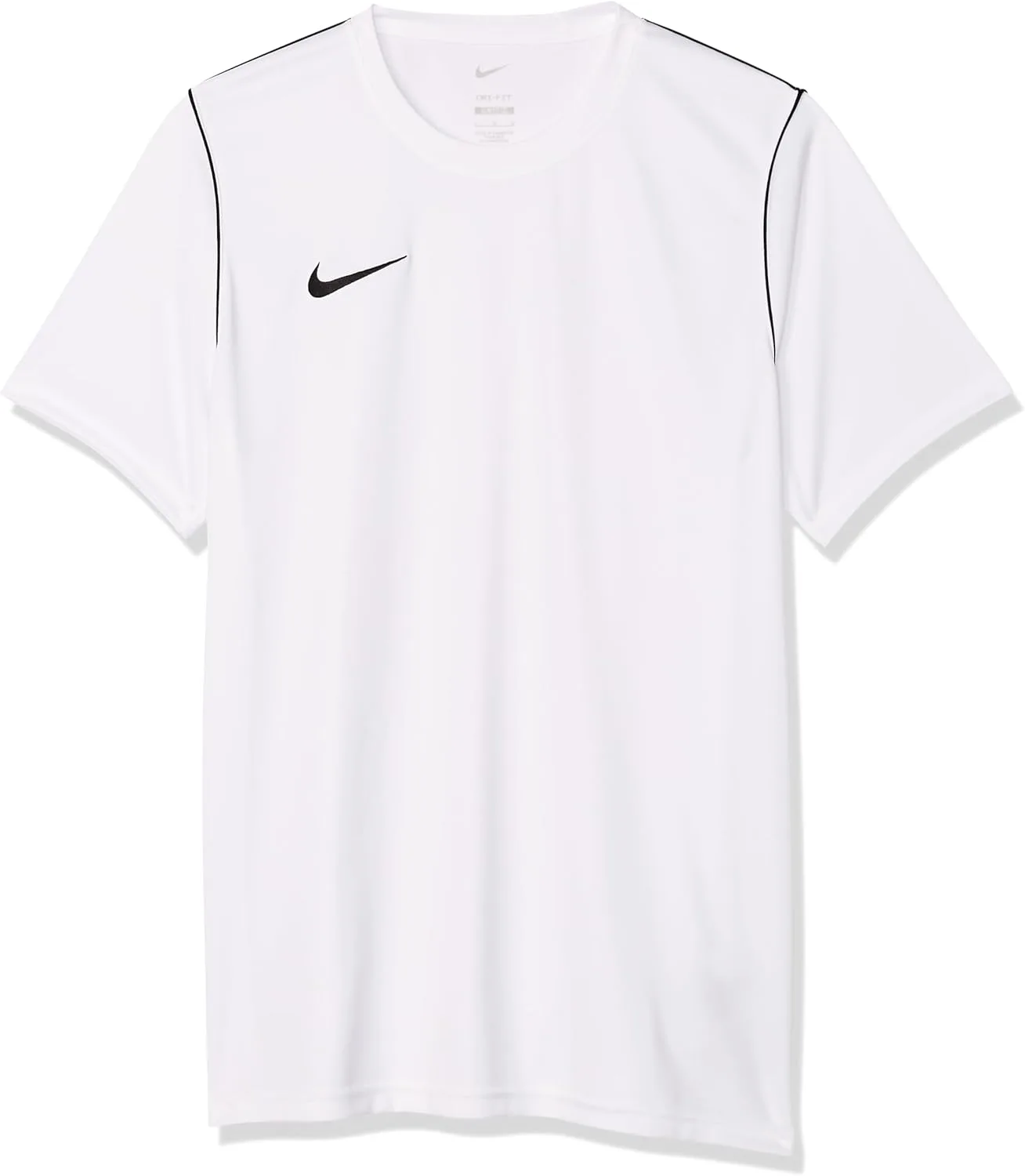 Футболка Nike мужская Park с коротким рукавом