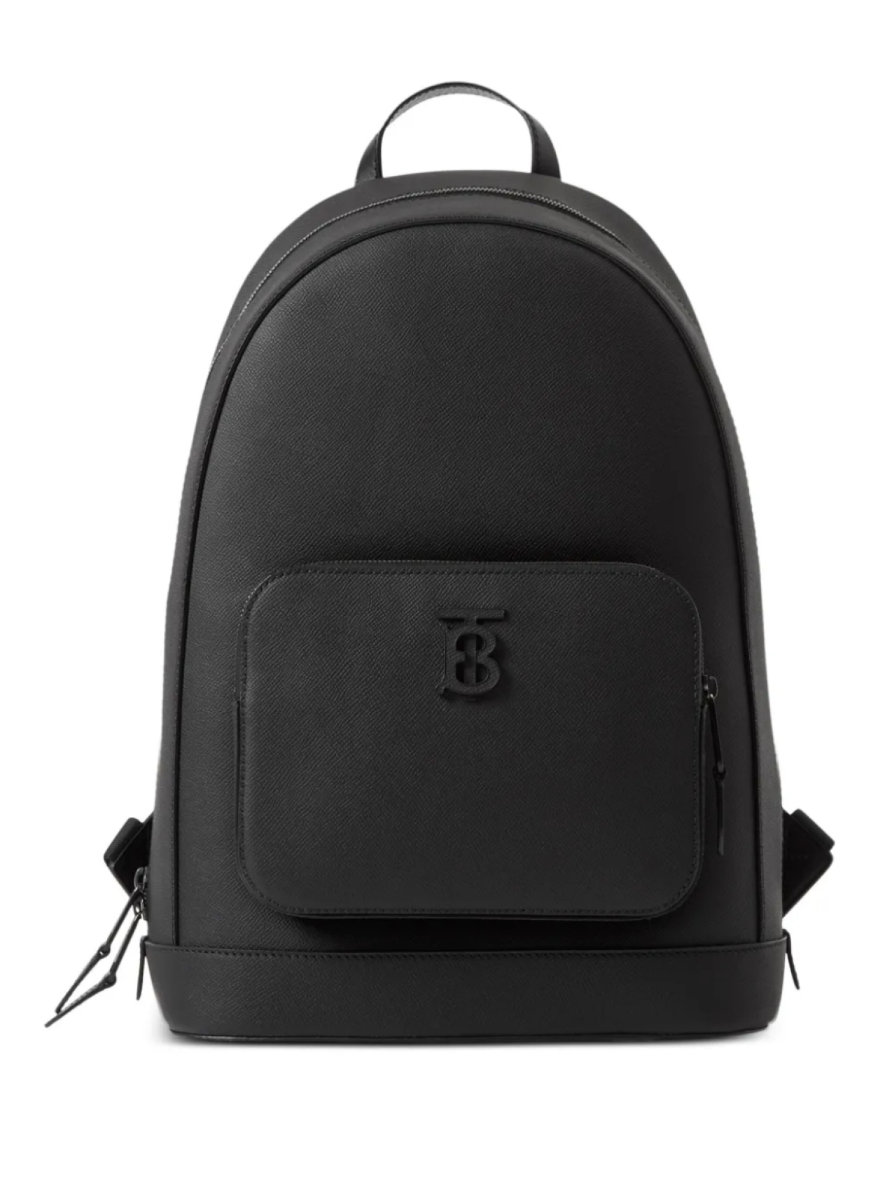

Burberry рюкзак Rocco