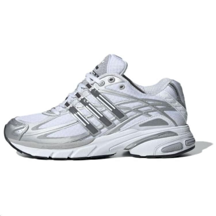 

Adidas originals Кроссовки Женские, Gray